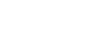 MLSBD